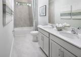 10856 Orana Drive - Photo 7