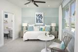 10856 Orana Drive - Photo 8