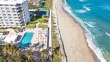 2295 Ocean Boulevard - Photo 1