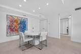 2295 Ocean Boulevard - Photo 10