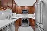 2295 Ocean Boulevard - Photo 11