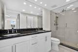 2295 Ocean Boulevard - Photo 13