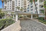 2295 Ocean Boulevard - Photo 2