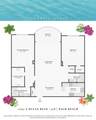 2295 Ocean Boulevard - Photo 27