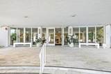 2295 Ocean Boulevard - Photo 3