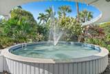 2295 Ocean Boulevard - Photo 5