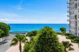 2295 Ocean Boulevard - Photo 6