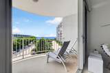 2295 Ocean Boulevard - Photo 7
