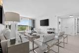 2295 Ocean Boulevard - Photo 8