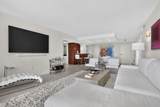 2295 Ocean Boulevard - Photo 9