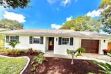 1049 Phelps Street - Photo 1