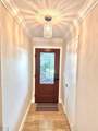 1049 Phelps Street - Photo 10
