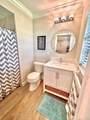 1049 Phelps Street - Photo 11