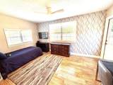 1049 Phelps Street - Photo 12