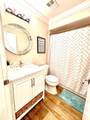 1049 Phelps Street - Photo 13