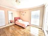 1049 Phelps Street - Photo 14