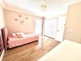 1049 Phelps Street - Photo 15