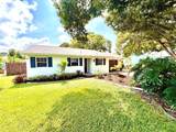 1049 Phelps Street - Photo 2