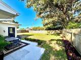 1049 Phelps Street - Photo 3
