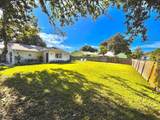 1049 Phelps Street - Photo 5