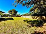 1049 Phelps Street - Photo 6