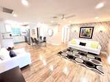 1049 Phelps Street - Photo 7