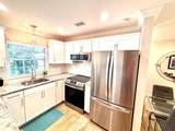 1049 Phelps Street - Photo 8