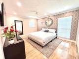 1049 Phelps Street - Photo 9