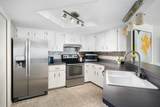 1825 Mooringline Drive - Photo 11