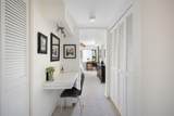 1825 Mooringline Drive - Photo 13