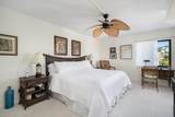 1825 Mooringline Drive - Photo 14