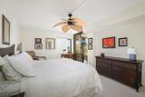 1825 Mooringline Drive - Photo 15
