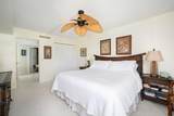 1825 Mooringline Drive - Photo 16