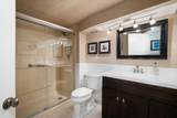 1825 Mooringline Drive - Photo 17