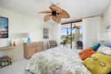 1825 Mooringline Drive - Photo 19