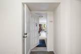 1825 Mooringline Drive - Photo 2