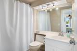 1825 Mooringline Drive - Photo 20