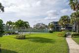 1825 Mooringline Drive - Photo 24