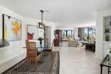 1825 Mooringline Drive - Photo 3