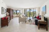 1825 Mooringline Drive - Photo 4
