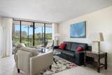 1825 Mooringline Drive - Photo 6