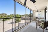 1825 Mooringline Drive - Photo 7