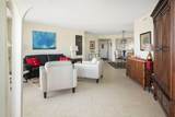 1825 Mooringline Drive - Photo 8