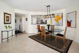 1825 Mooringline Drive - Photo 9