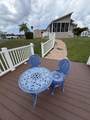 13801 Us-441 - Photo 12