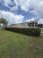 13801 Us-441 - Photo 14