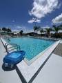 13801 Us-441 - Photo 20