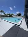 13801 Us-441 - Photo 21