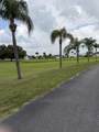 13801 Us-441 - Photo 22