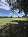13801 Us-441 - Photo 23